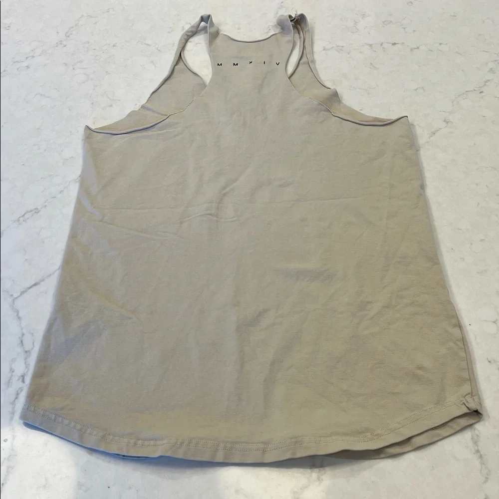 YoungLA 2 Tank Tops Bundle Size‎ Large - Picture 9 of 9